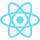 ReactJs