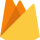 Firebase