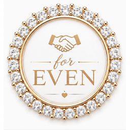 Logo Eventara