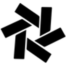 Logo GetBlocks