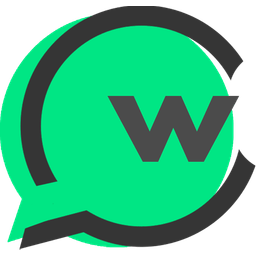 Logo GonDev Connect