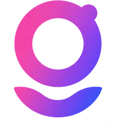 Logo GonDev IT