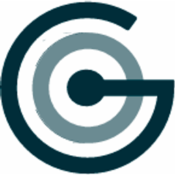 Logo Logex