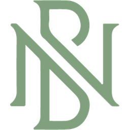 Logo Dre Nihed Bhouri