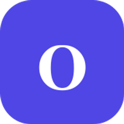 Logo Offerlay