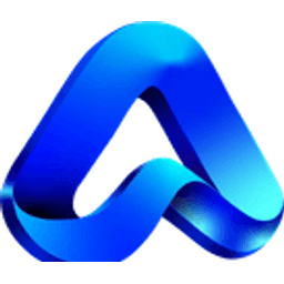Logo OwnApps
