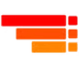 Logo SwiftLogist