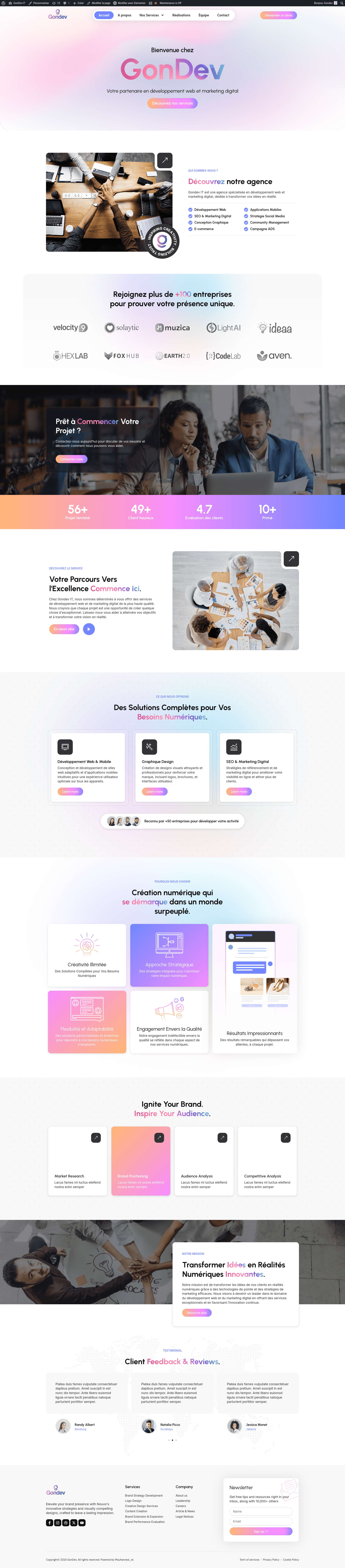 GonDev-Project-full