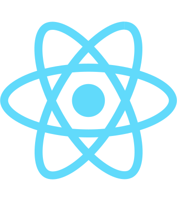 ReactJs