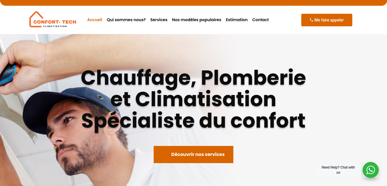 Confort-tech-lyon-1