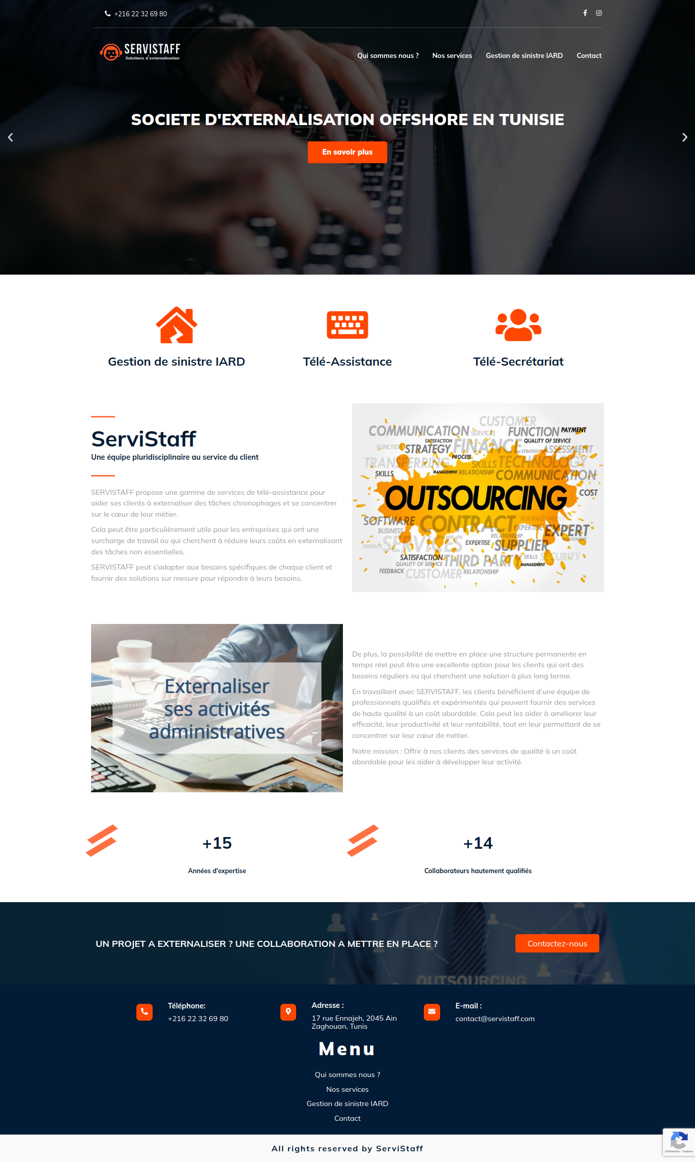 Servistaff-full