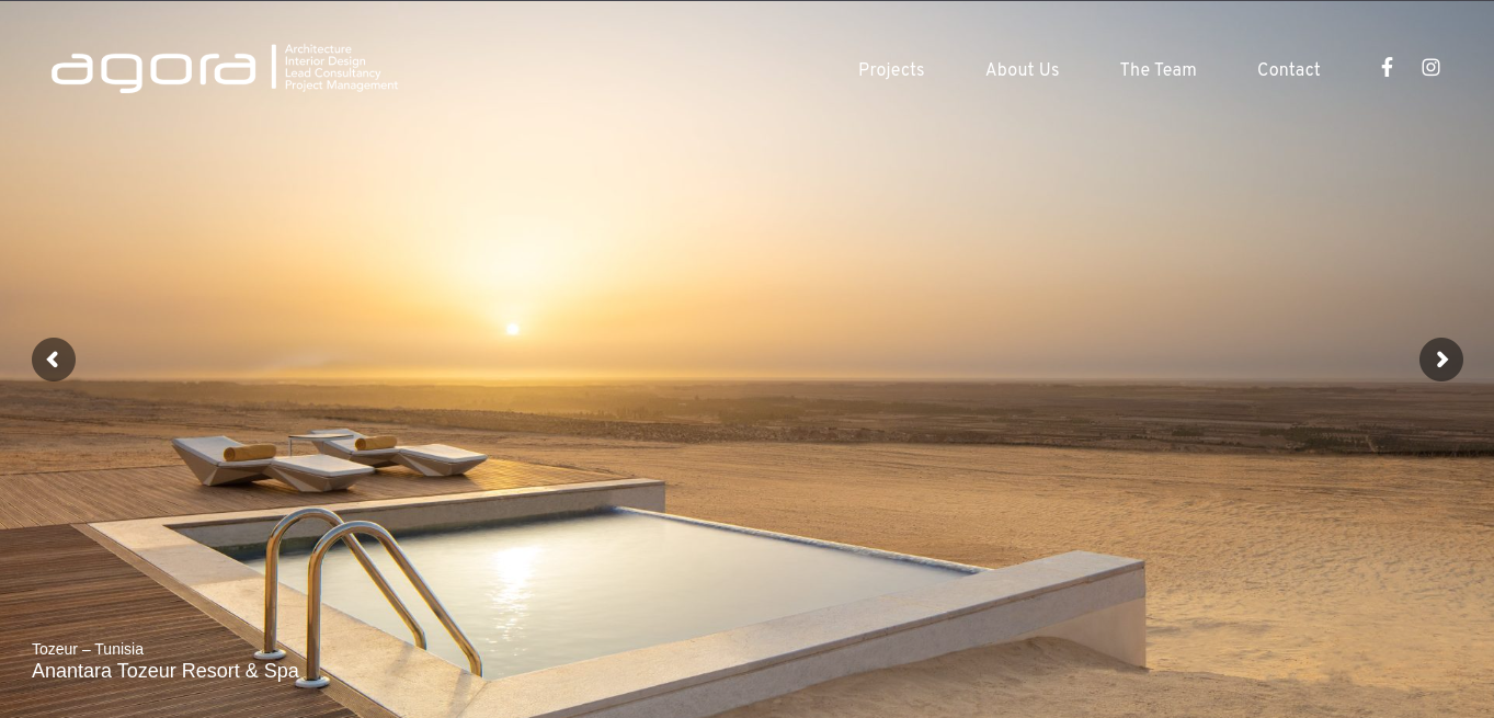 agorapremium-project-1